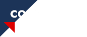 Logo Regular